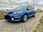 Renault Megane Grandtour ENERGY dCi 130 GT LINE - 2