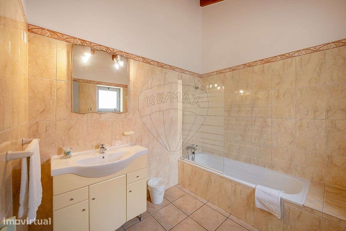 Quinta T14 para venda-20