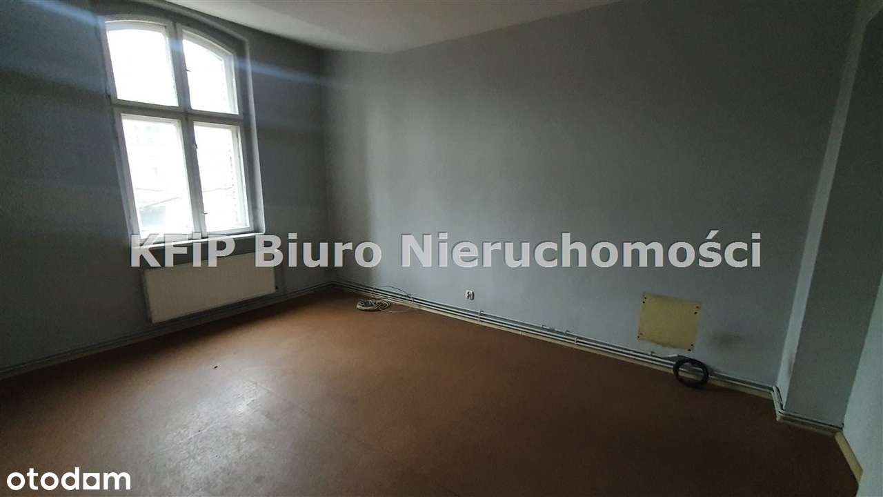 CAŁA Kamienica Idealna Inwestycja BEZ Prowizji-2