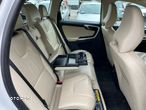 Volvo XC 60 D3 Momentum - 15