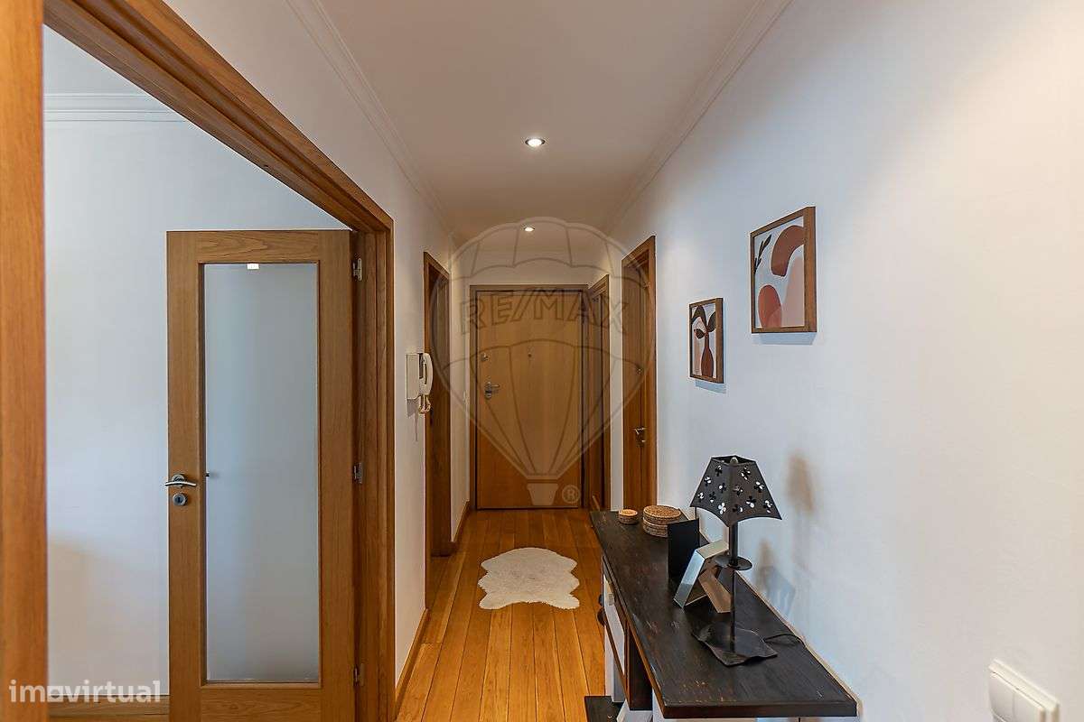 Apartamento T2 para venda-16