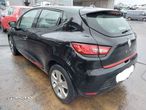 Bloc motor Renault Clio 4 2013 HATCHBACK 0.9Tce - 4