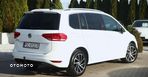 Volkswagen Touran 2.0 TDI BMT Highline DSG - 7