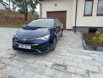 Toyota Avensis 1.8 Business Edition - 5