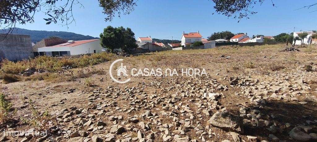 Terreno para Promoção Habitacional | Abrunheira  Sintra-16