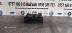 Magazie Cd Volvo V50 S50 An 2005/2010 Dezmembrez Volvo V50 - 1