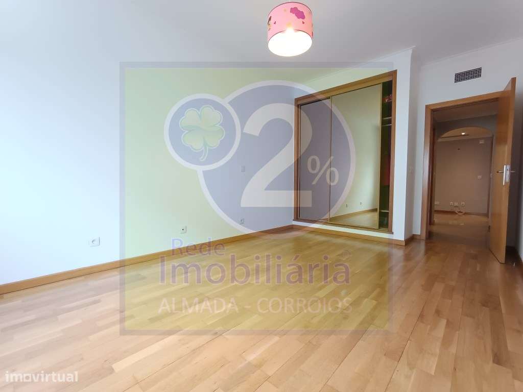 T2, arrecadação e parqueamento-12
