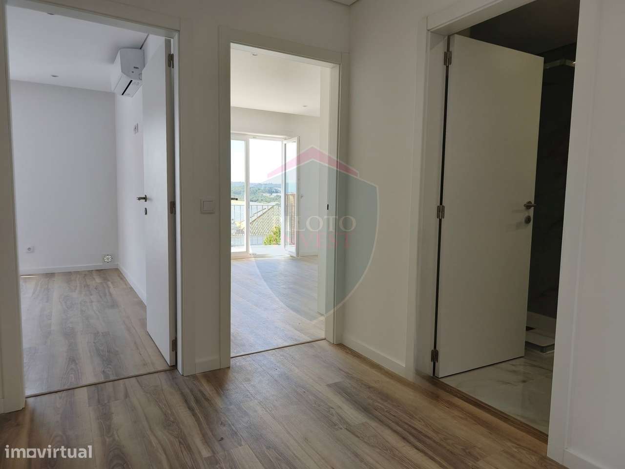 Apartamento T2 Venda em Viseu,Viseu-2