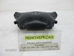 Airbag Volante Mercedes-Benz C-Class (W203) - 1