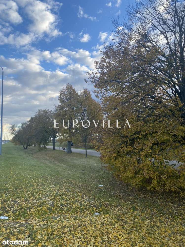 Idealna na siedzibę, salon samochodowy, biurowiec - Pełny obrazek: 4/6