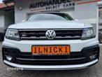 Volkswagen Tiguan 1.5 eTSI OPF DSG R-Line - 6