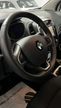 Renault Captur 1.5 dCi Exclusive - 8