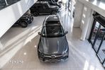 Mercedes-Benz GLE 450 4-Matic - 18