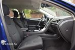 Ford Mondeo 1.5 EcoBoost Silver X (Amb Plus) - 9