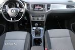 Volkswagen Golf Sportsvan 1.2 TSI (BlueMotion Technology) Comfortline - 6