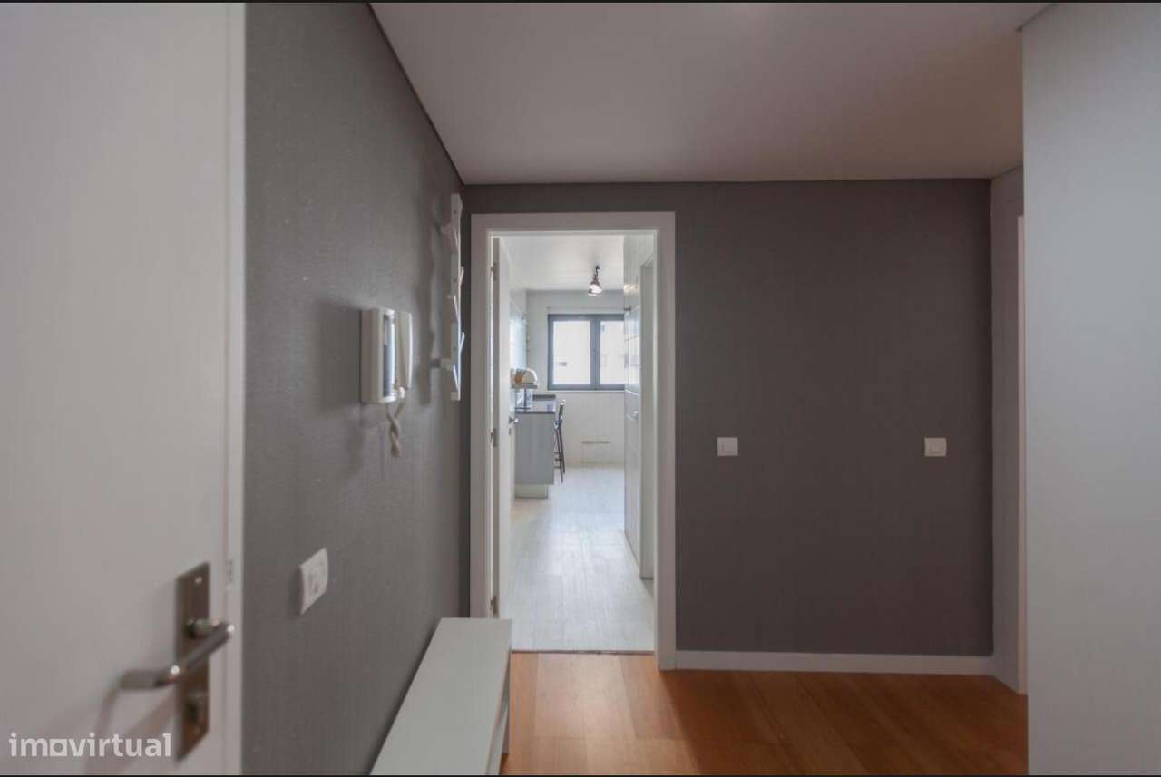 T3 MARVILA - Grande imagem: 4/30