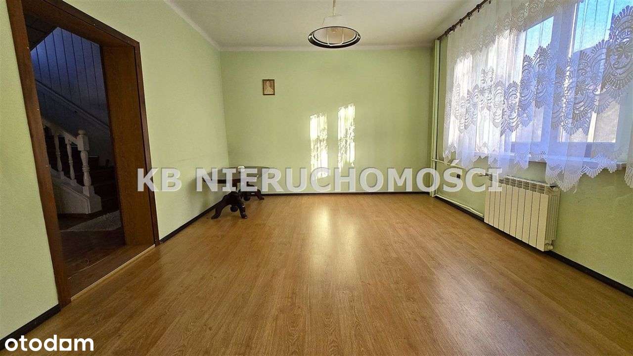 Dom, 153 m², Rydułtowy-17