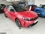 Opel Corsa 1.2 S&S GS - 3