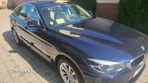 BMW Seria 3 318d GT Aut. Sport Line - 6