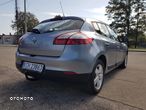 Renault Megane 1.9 dCi Dynamique - 3