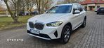 BMW X3 xDrive30i GPF xLine sport - 32