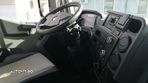 Renault Leasing 1366 Eur - C 460 8X4 Bena Basculabila, Retarder, TOP !!! - 31