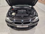 BMW Seria 3 320d - 6