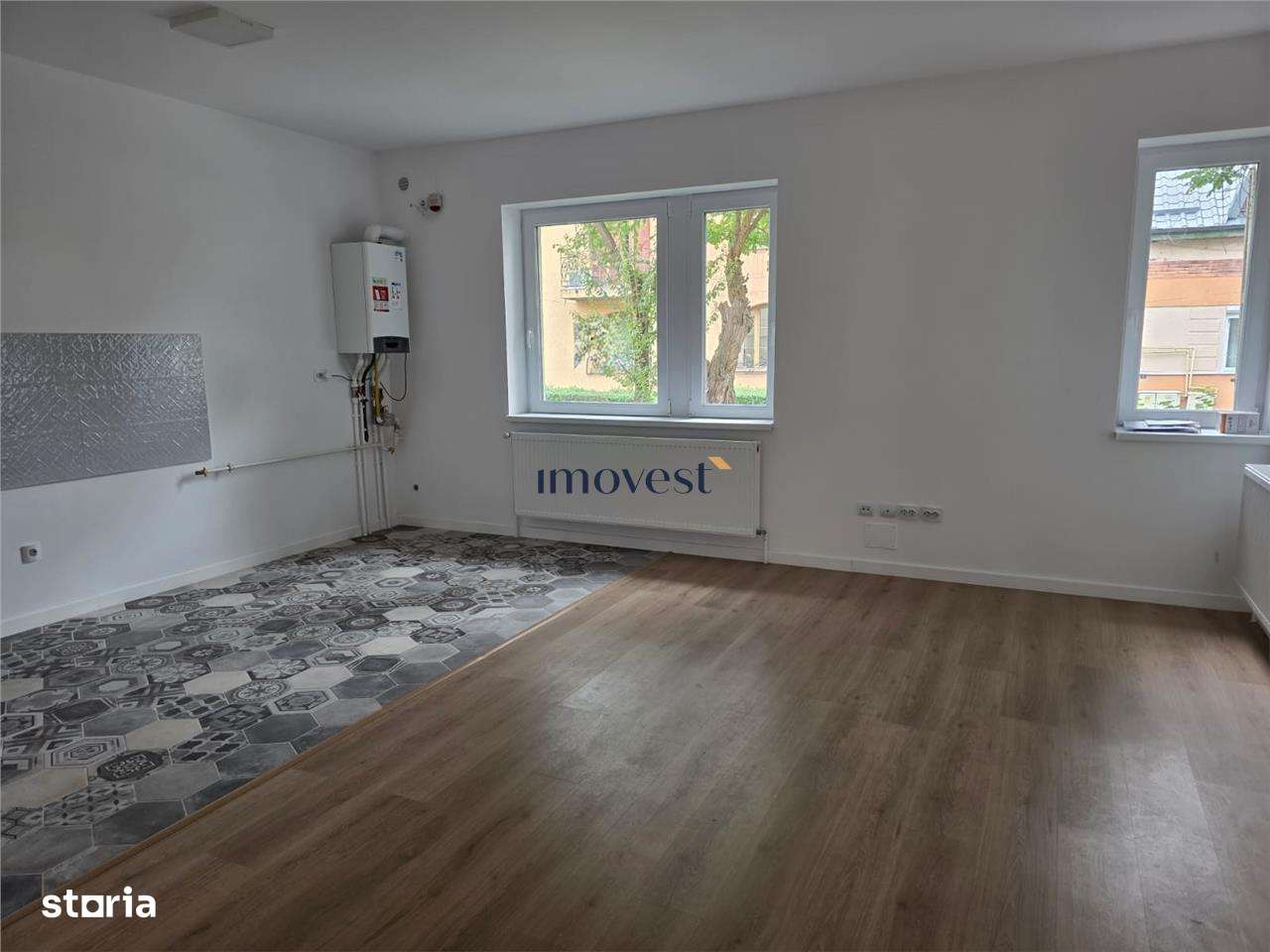 Apartament 3 Camere 14 Mai - Imagine principală: 4/13