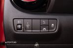 Hyundai KONA 1.6 T-GDI 4WD Aut. Luxury + - 14