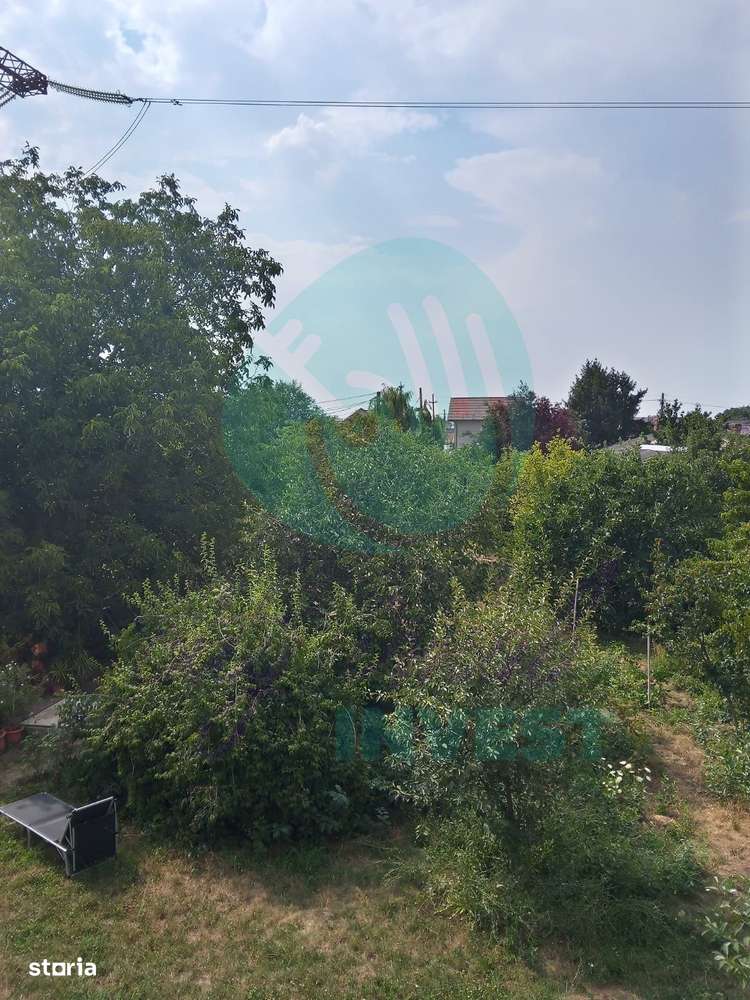 Casa cu o curte libera de 700 mp | Popesti-Leordeni - Imagine principală: 5/15