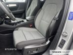 Volvo XC 40 - 8