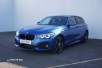 BMW Seria 1 118i Aut. M Sport - 1