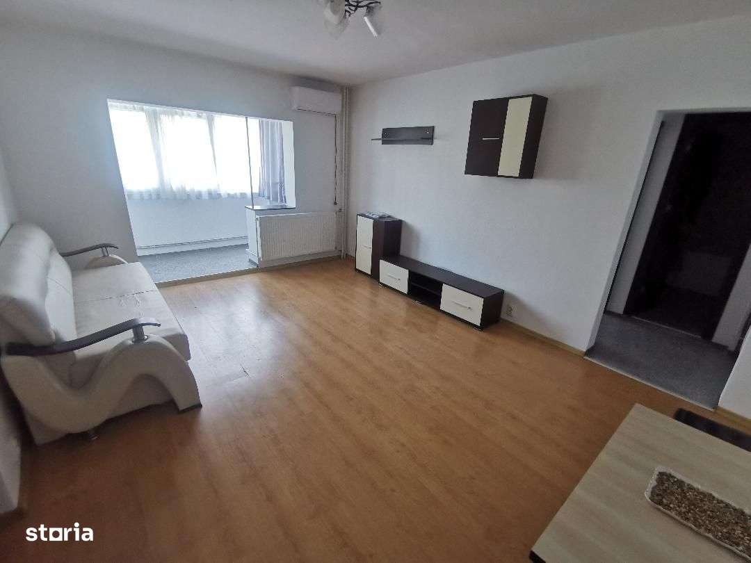 ROANDY - Apartament 2 camere spatios, modern ,Marasesti - Imagine principală: 2/8