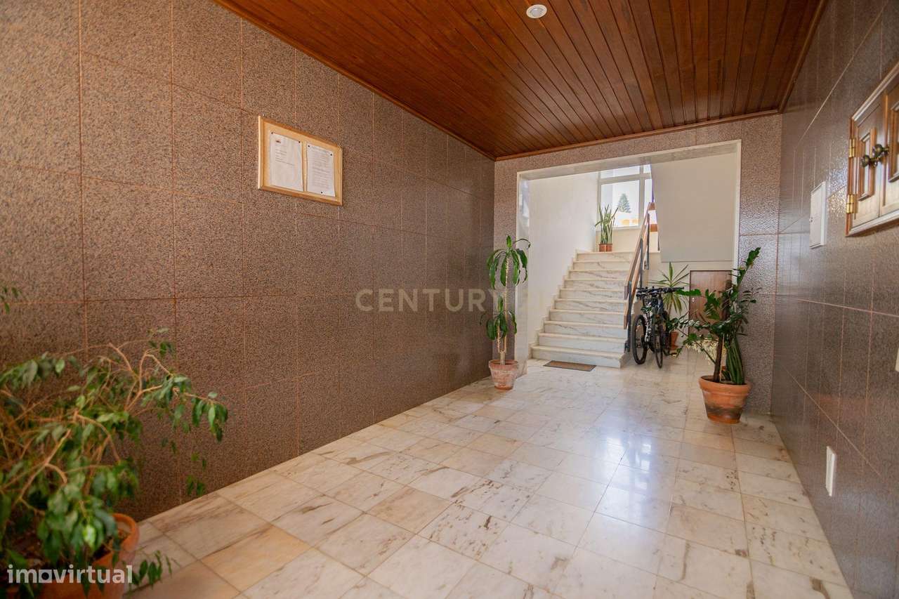 NAO PERCA ESTA GRANDE OPORTUNIDADE! - Grande imagem: 2/49