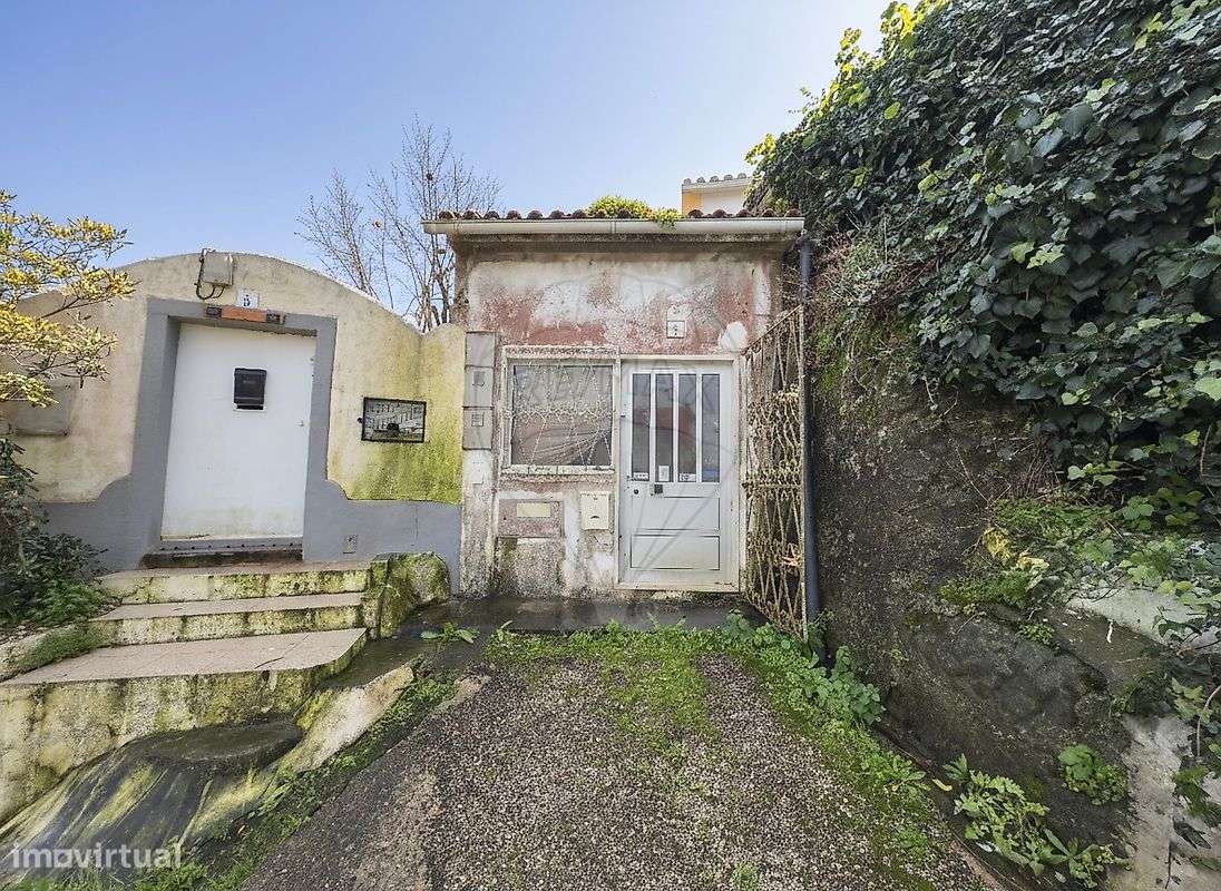 Loja  para venda - Grande imagem: 2/9