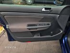 Volkswagen Golf VI 1.6 Highline - 13