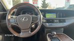 Lexus LS 500h Omotenashi AWD - 7