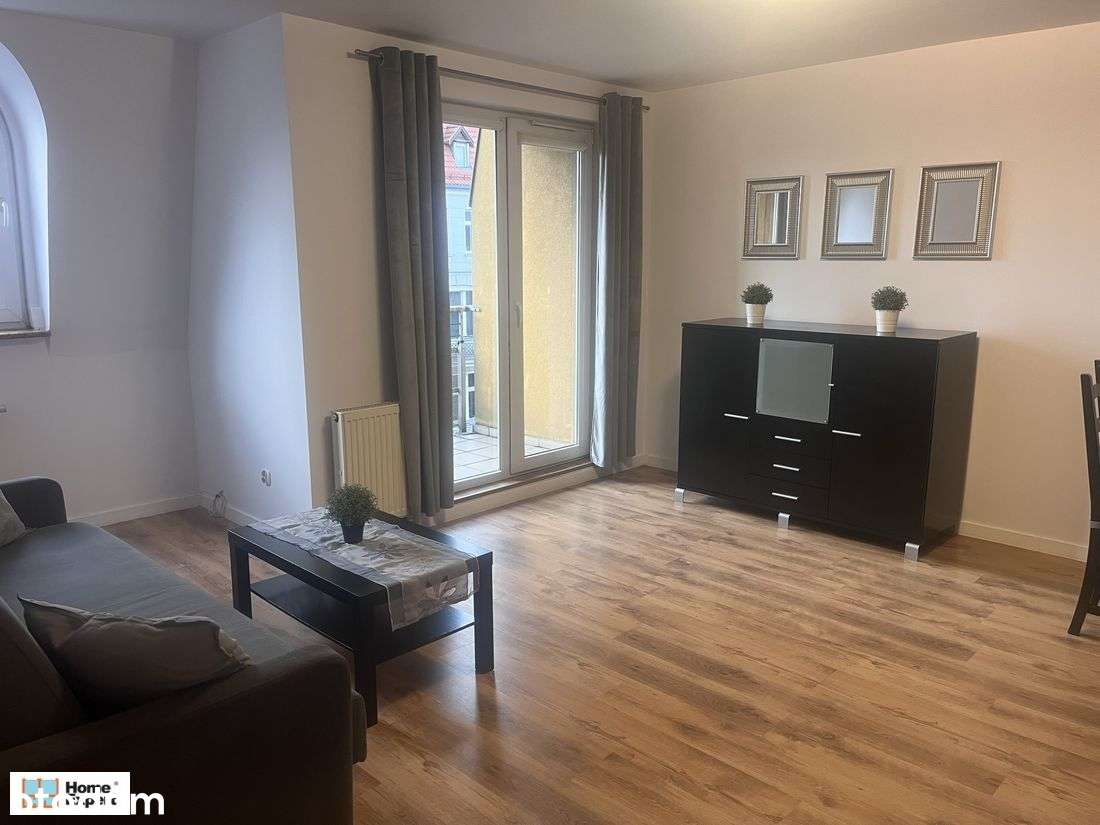 okolice Niskich Łąk NOWE2008/WINDA/BALKON-3