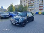 MINI Cooper Standard - 1