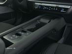Hyundai Ioniq 6 77kWh Premium - 33