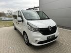 Renault Trafic ENERGY dCi 125 Grand Combi Expression - 14