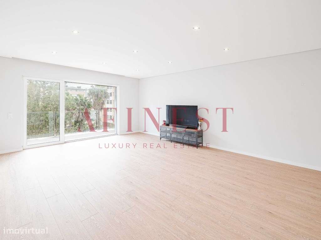 APARTAMENTO T3 NA QUINTA DAS MARIANAS - Grande imagem: 4/50