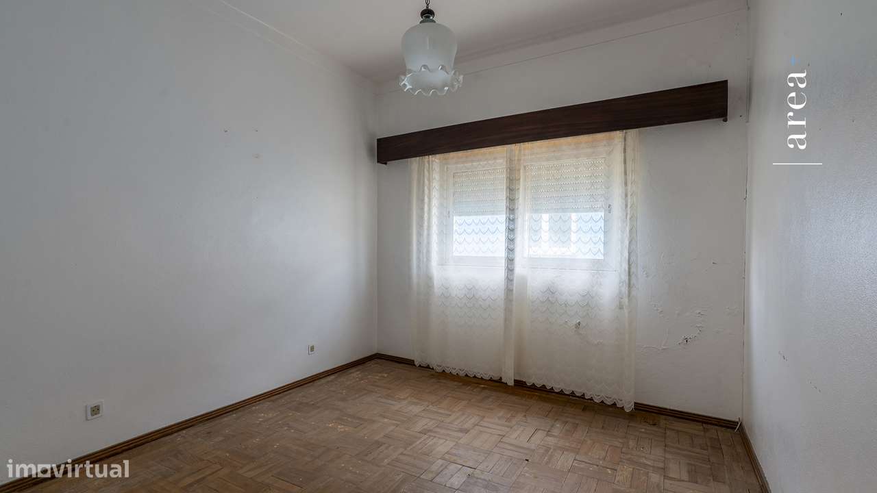Imóvel Exclusivo | Casa 15/17 da Costa-31