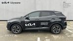 Kia Sportage 1.6 T-GDI HEV L 2WD - 2