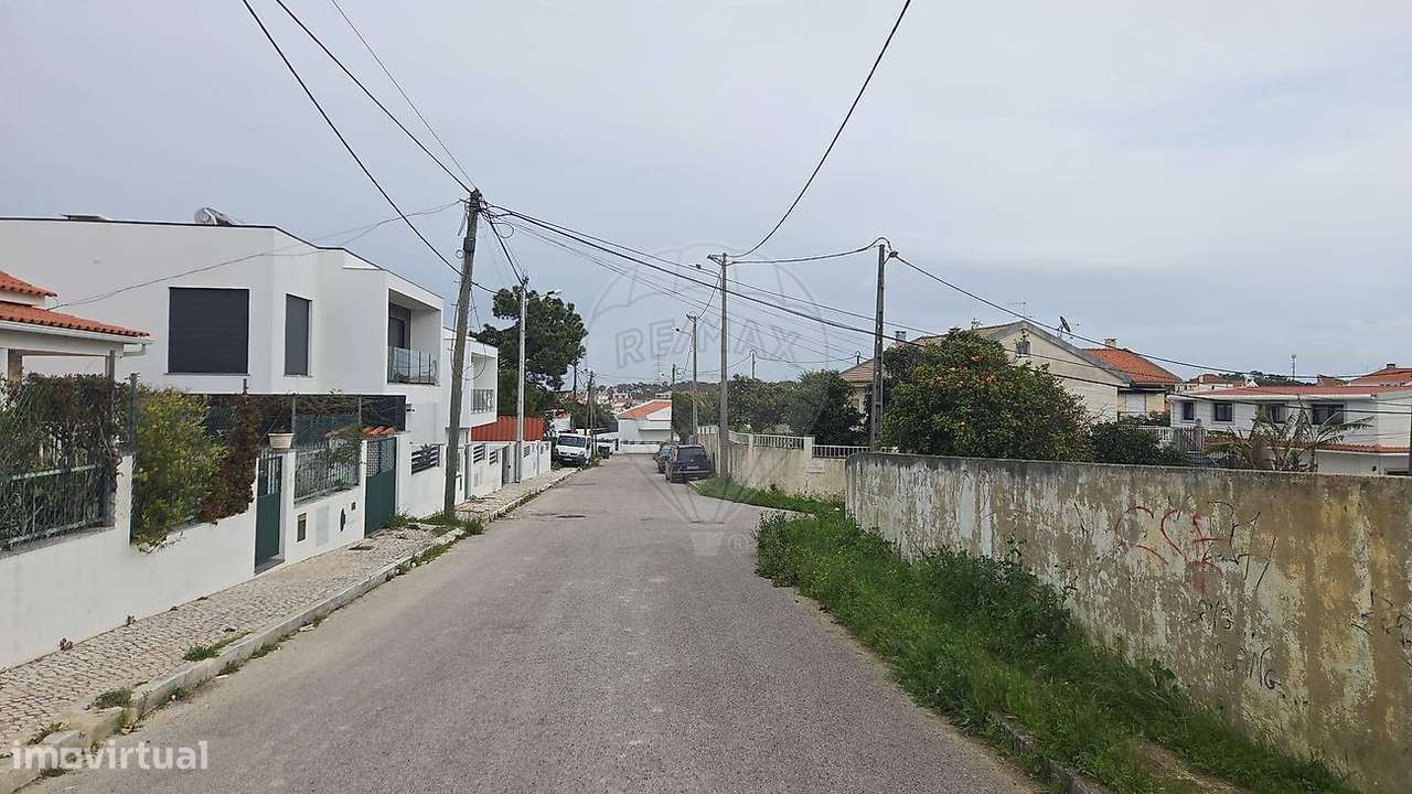 Terreno  para venda - Grande imagem: 4/4