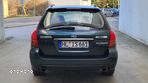 Subaru Outback Legacy 2.5i Comf AT - 5