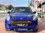 MINI John Cooper Works - 18