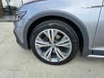 Volkswagen Passat Alltrack 2.0 TDI DSG 4Motion - 4