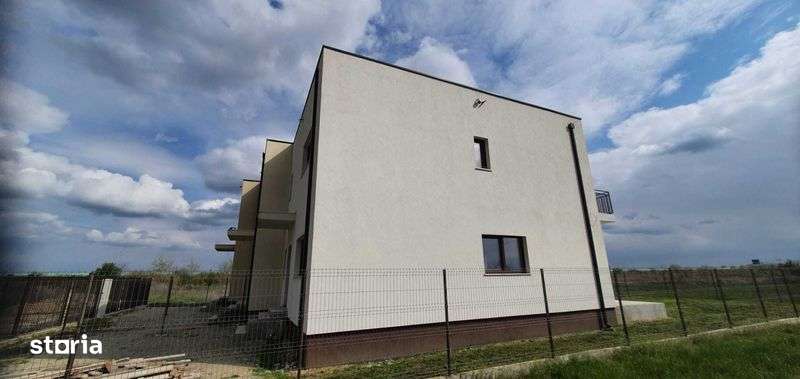 Casa de vanzare in Timisoara - Imagine principală: 4/5