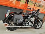 Harley-Davidson Softail Springer Classic - 27